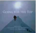 Ronald Naar Going for the Top, Ophalen of Verzenden, Management