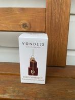 Vondels kerstbal kerstornament 2024 postNL | NIEUW, Diversen, Kerst, Ophalen of Verzenden, Nieuw