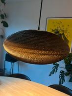 Greypants Disk hanglamp design, Huis en Inrichting, Overige materialen, Ophalen of Verzenden, Zo goed als nieuw, Minder dan 50 cm