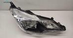 Mitsubishi Space Star 2 Facelift koplamp rechts, Auto-onderdelen, Verlichting, Ophalen of Verzenden, Gebruikt, Mitsubishi