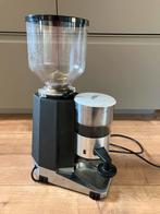 Koffiebonen maler / grinder *professioneel-*, Ophalen, Gebruikt