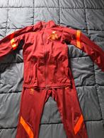 Liverpool Trainingspak - Maat XS, Kleding | Heren, Sportkleding, Nike, Ophalen of Verzenden, Voetbal, Gedragen