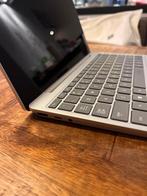 Laptop surface pro 3, Computers en Software, Windows Laptops, Ophalen, 256 GB, 2 tot 3 Ghz, Qwerty