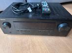 Denon AVR S660H Internet Receiver (nieuwstaat), Ophalen, Zo goed als nieuw, 120 watt of meer, Denon