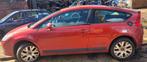 citroen c4 dynamo startmotor of andere delen nodig, Gebruikt, -, Ophalen of Verzenden, -