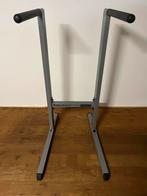 Power Tower - Body-Solid GDIP59 - Dip Station, Sport en Fitness, Ophalen of Verzenden, Zo goed als nieuw