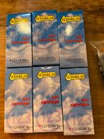 Nieuwe huismerk inkt cartridges voor Canon printer, Ophalen of Verzenden, Nieuw, Cartridge