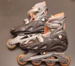 Skeelers Nijdam ABEC 5 maat 36-39, Ophalen of Verzenden, Gebruikt