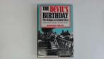 The Devil's Birthday. The Bridges to Arnhem,1944. G Powell, Tweede Wereldoorlog, Geoffrey Powell, Nieuw, Ophalen of Verzenden