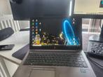 HP Zbook 15u G5 - Core i7, Computers en Software, Windows Laptops, Ophalen, Gebruikt, 15 inch, HP