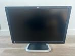 HP L2208w 22 inch Monitor - Met voet!, Computers en Software, Monitoren, Gebruikt, Ophalen of Verzenden, VGA, Overige resoluties