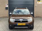 Dacia Duster 1.6 Lauréate 2wd Airco Elektrisch pakket Trekh, Stof, Gebruikt, 4 cilinders, Handgeschakeld