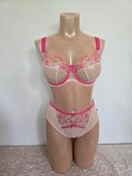 panache sculptresse bh 75f 80f 85f 90f 95f 100f 105f 75g 80g, ., Ophalen of Verzenden, BH, .