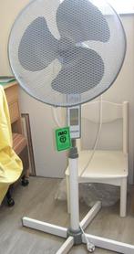 SINGER VANTILATOR, Ophalen of Verzenden