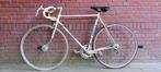 Vintage Superia Racefiets (Mafac Racer), Fietsen en Brommers, Fietsen | Racefietsen, Overige merken, Minder dan 10 versnellingen