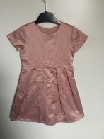 Jurkje van Marc O'Polo zgan maat 116, Marc O'Polo, Zo goed als nieuw, Jurk of Rok, Verzenden