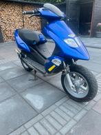 Bennelli k2 2t (100+) zonder kenteken, Zo goed als nieuw, 50 cc, Ophalen, Overige merken