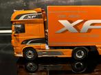 Wsi Daf 106 SSC  Demo nieuw in doos, Hobby en Vrije tijd, Modelauto's | 1:50, Ophalen of Verzenden, Nieuw, Bus of Vrachtwagen