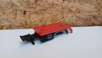 Herpa chassis en opbouw portaalsysteem wagen, Ophalen of Verzenden, Nieuw, Bus of Vrachtwagen, Herpa