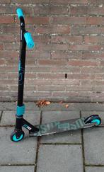 Stuntstep Rush XT7 pro, Ophalen of Verzenden, Gebruikt, Overige typen, Overige merken