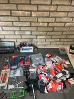 TRAXXAS ONDERDELEN NIEUWE, Ophalen of Verzenden, Nieuw, Elektro, Auto offroad