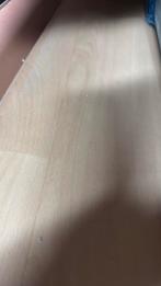 ‼️coupon PVC vinyl 3,45x4m toplaag 0,6mm restanten Novilon‼️, Huis en Inrichting, Stoffering | Vloerbedekking, Ophalen of Verzenden
