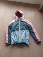 Icepeak skijas meisjes maat 176 / XS, Kleding | Dames, Wintersportkleding, Icepeak, Ophalen of Verzenden, Zo goed als nieuw, Jack