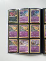 Pokémon Celebrations, Hobby en Vrije tijd, Verzamelkaartspellen | Pokémon, Ophalen of Verzenden, Zo goed als nieuw, Meerdere kaarten