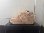 Nike Airforce 1 (size 40), Kleding | Heren, Schoenen, Overige kleuren, Nieuw, Ophalen of Verzenden, Sneakers of Gympen