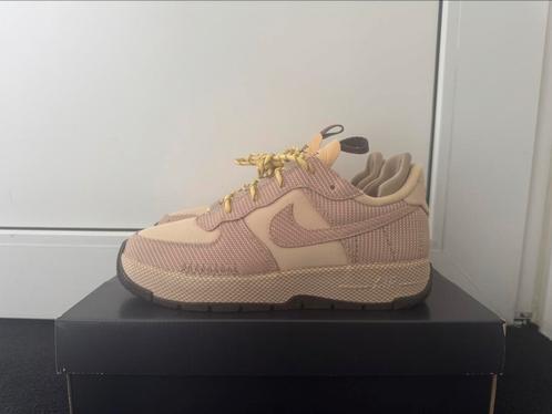 Nike Airforce 1 (size 40), Kleding | Heren, Schoenen, Nieuw, Sneakers of Gympen, Overige kleuren, Ophalen of Verzenden