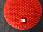 JBL MUZIEK BOXJE  (( NIEUW ), Ophalen of Verzenden, Nieuw