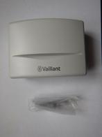 Vaillant VRC DCF buitentemperatuursensor 009535, Ophalen of Verzenden, Nieuw