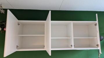 Ikea Besta kast, wandkast - afbeelding 11