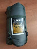Sleep bag, Caravans en Kamperen, Slaapzakken, Ophalen of Verzenden, Zo goed als nieuw
