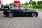 BMW 5-serie 540i High Executive Edition / HUD / PANO / Leder, Automaat, 12 maanden, Gebruikt, 2998 cc