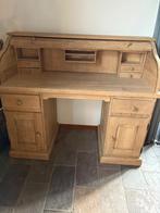 Oude secretaire, Antiek en Kunst, Antiek | Meubels | Tafels, Ophalen