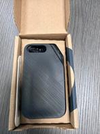 Poly Voyager 5200 UC - Nieuwstaat, Opbouw, Complete carkit, Ophalen of Verzenden, Zo goed als nieuw