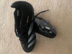 Voetbalschoenen adidas Predator, Ophalen, Maat XS of kleiner, Schoenen, Nieuw