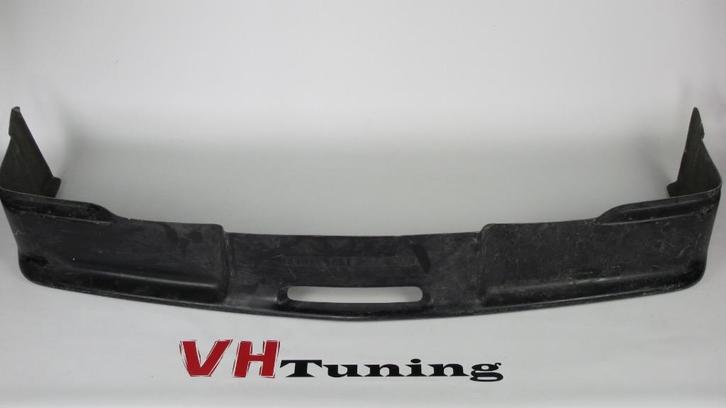 Onderspoiler voorbumper Renault 18 ref 646, Auto diversen, Tuning en Styling, Ophalen of Verzenden