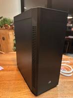 Supermooie Gaming PC!!, Ophalen, Virtual Reality, Zo goed als nieuw, SSD