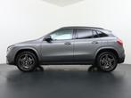 Mercedes-Benz GLA-klasse 250 e Business Solution AMG | Panor, 1800 kg, 4 cilinders, 16 kWh, Bedrijf