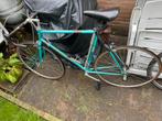 Peugeot vintage racefiets, Fietsen en Brommers, Ophalen, Peugot