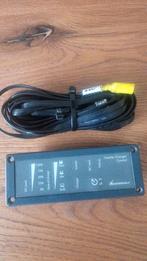 Mastervolt remote panel control icc DC monitor Mass Combi, Ophalen of Verzenden, Nieuw, Overige typen