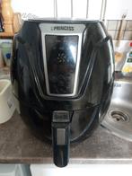 Princess Airfryer XL - Zo goed als nieuw!, Witgoed en Apparatuur, Airfryers, Ophalen of Verzenden, Zo goed als nieuw, Airfryer XL