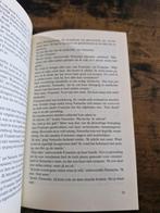 Bert Muns - Wurgkoord, Bert Muns, Ophalen of Verzenden, Zo goed als nieuw, Nederland