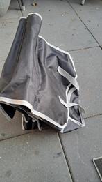 Nieuwe Fietstassen - Nooit Gebruikt, Ophalen of Verzenden, Nieuw