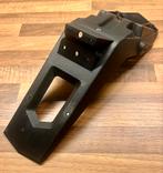 Rieju Marathon (MRT) 125 2021- kentekenplaat houder, Ophalen of Verzenden, Gebruikt