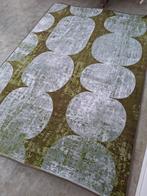 VLOERKLEED KARPET DESSO & EX NATURE 2.50 X 1.70 NIEUW !!, Ophalen, 150 tot 200 cm, Rechthoekig, Nieuw