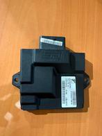 50 cc ecu, Ophalen of Verzenden, Zo goed als nieuw, Overige typen, Piaggio