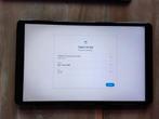 Samsung  tab A tablet 10 inch, Gebruikt, Ophalen of Verzenden, 32 GB, 10 inch